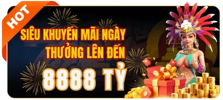 Khuyến mãi chào mừng momo88