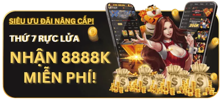 Game bắn cá momo88 với đồ họa sống động