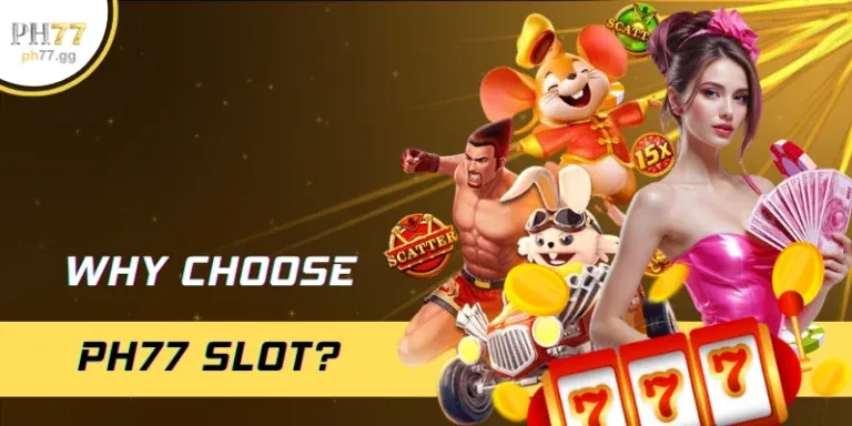 Sòng bạc trực tuyến momo88