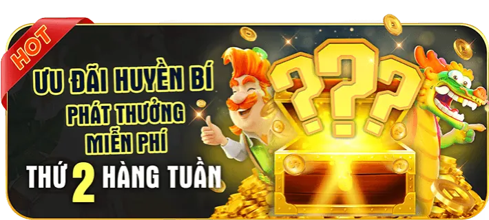Chương trình VIP momo88