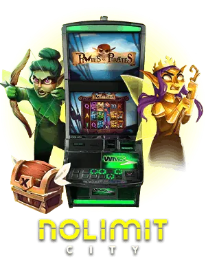 Hệ thống ổn định momo88