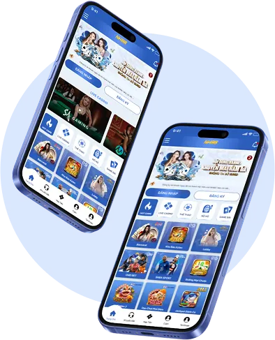 Nạp rút tiền nhanh chóng momo88