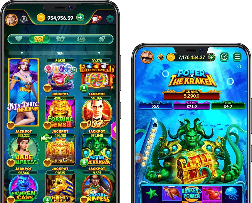 Kho game đa dạng momo88