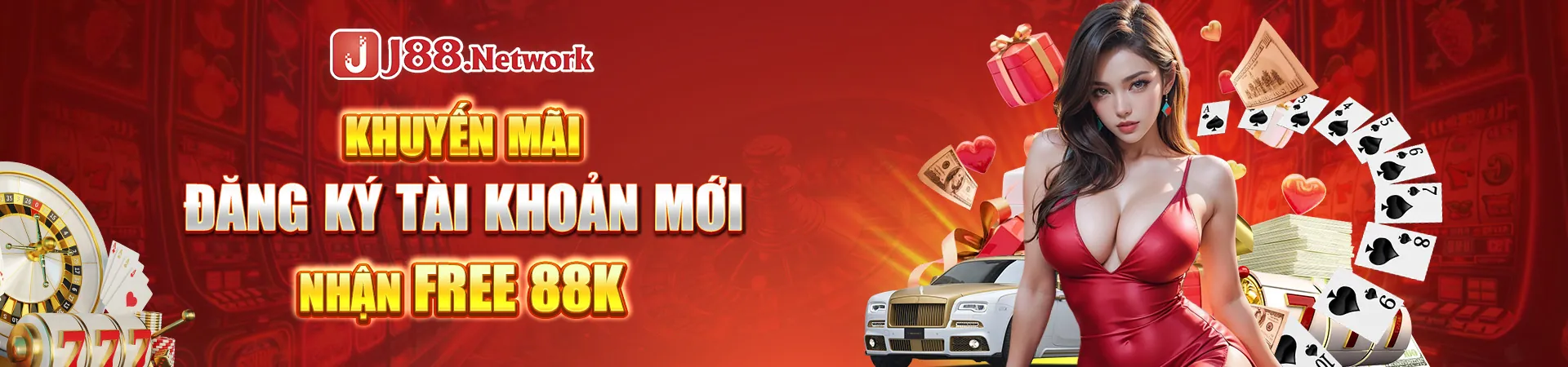 Sân chơi Nổ Hũ momo88 link mới với đồ họa đẹp mắt và cơ hội trúng Jackpot