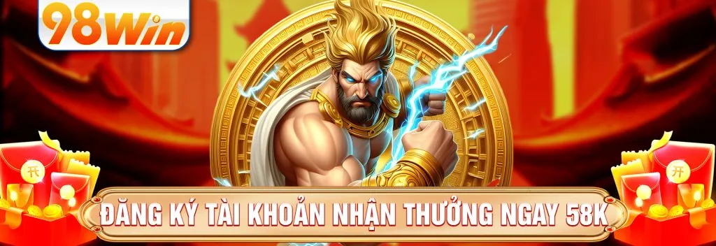 Đa dạng các môn thể thao cá cược tại Momo88