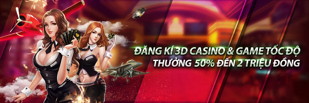 Hình ảnh đại diện cho cờ bạc có trách nhiệm tại Momo88 Link Mới