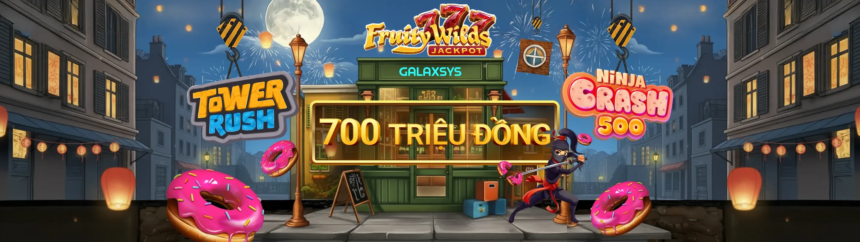 Hình ảnh đội ngũ hỗ trợ khách hàng chuyên nghiệp của Momo88 Link Mới