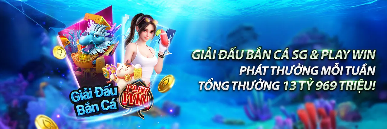 momo88 link mới với các trò chơi thể thao, casino và bắn cá