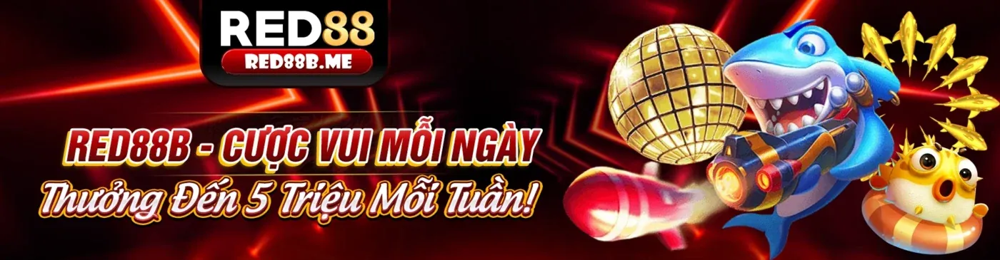 Thế giới game bắn cá momo88 link mới