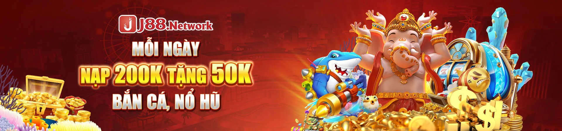 Đa dạng trò chơi cá cược tại momo88