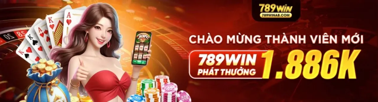 Sòng bạc momo88 link mới với các trò chơi casino trực tiếp