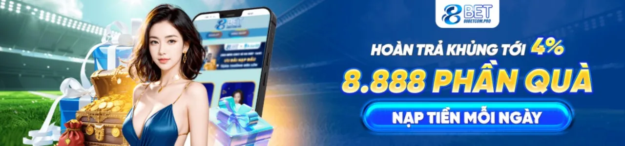 Giao diện nền tảng cá cược trực tuyến momo88 với link mới nhất