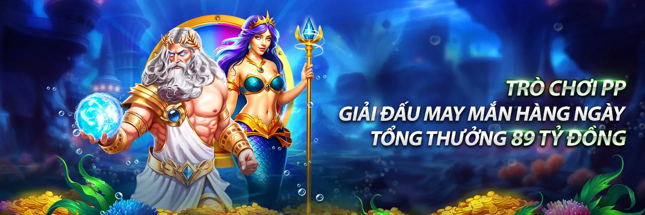 Hình ảnh chính blog momo88 link mới 2026