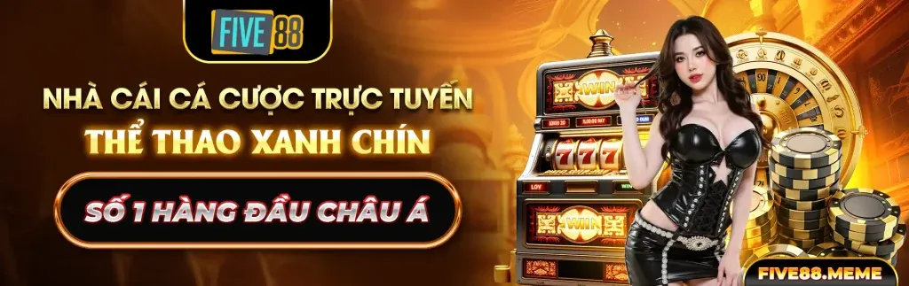 Giao diện trò chơi Nổ Hũ tại momo88
