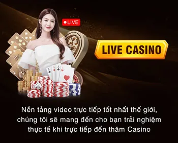 Đa dạng trò chơi cá cược tại momo88