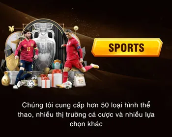 Khuyến mãi momo88 hấp dẫn cho người chơi