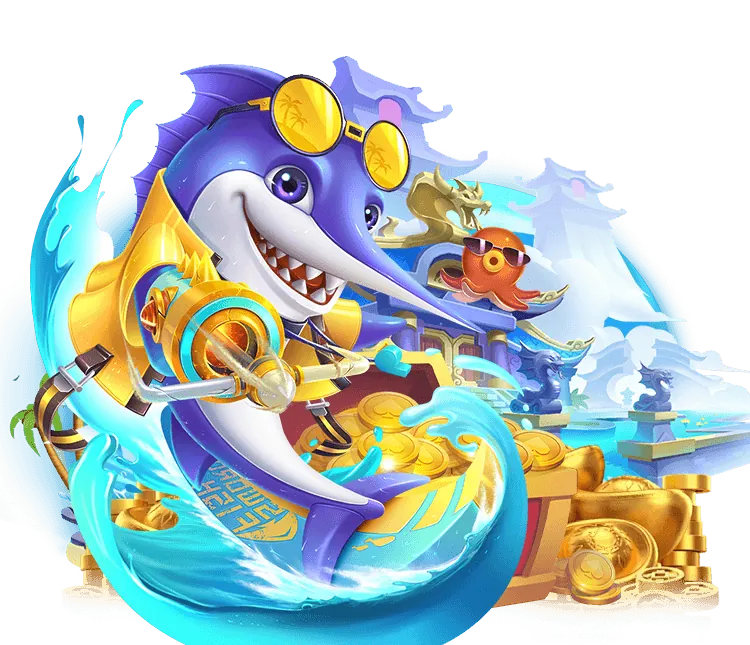 Hướng dẫn tải momo88 cho Android