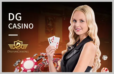 Trò chơi Blackjack trực tuyến momo88