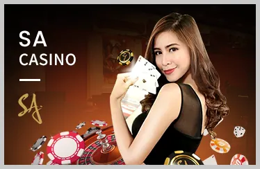 Trò chơi Roulette tại momo88
