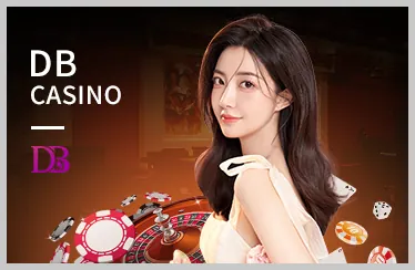 Trò chơi Nổ Hũ (Slots) tại momo88