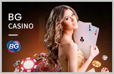 Trò chơi Baccarat trực tiếp tại momo88