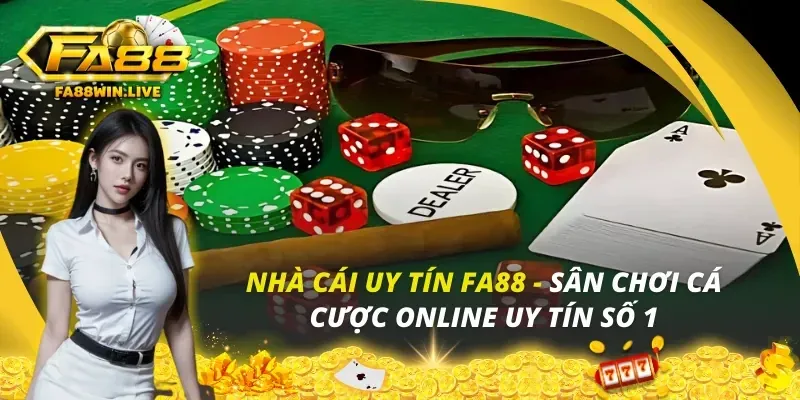Khuyến Mãi Bắn Cá & Đá Gà Momo88