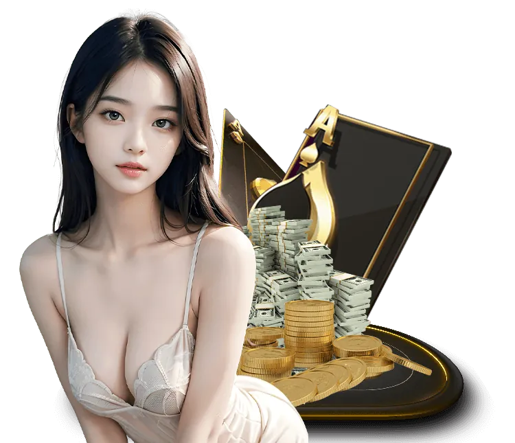 Hình ảnh minh họa chơi có trách nhiệm tại momo88 link mới