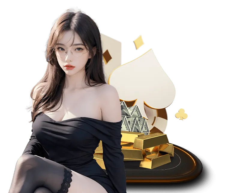 Biểu tượng cờ bạc có trách nhiệm tại momo88 link mới