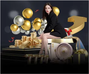 Hình ảnh tượng trưng cho cá cược có trách nhiệm và an toàn