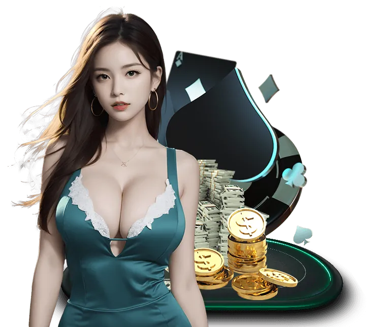 Game bắn cá sôi động tại momo88