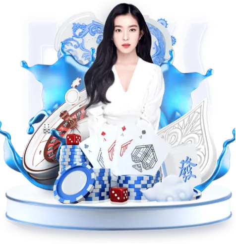 Biểu tượng tổng đài hỗ trợ